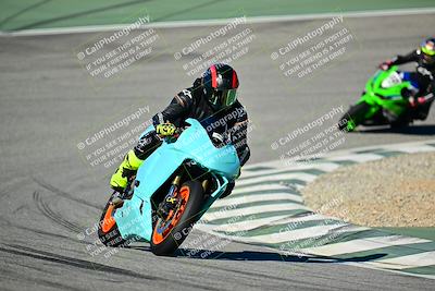 media/Dec-12-2025-2WTD (Fri) [[7c7cc9b1da]]/C Group/Session 3/